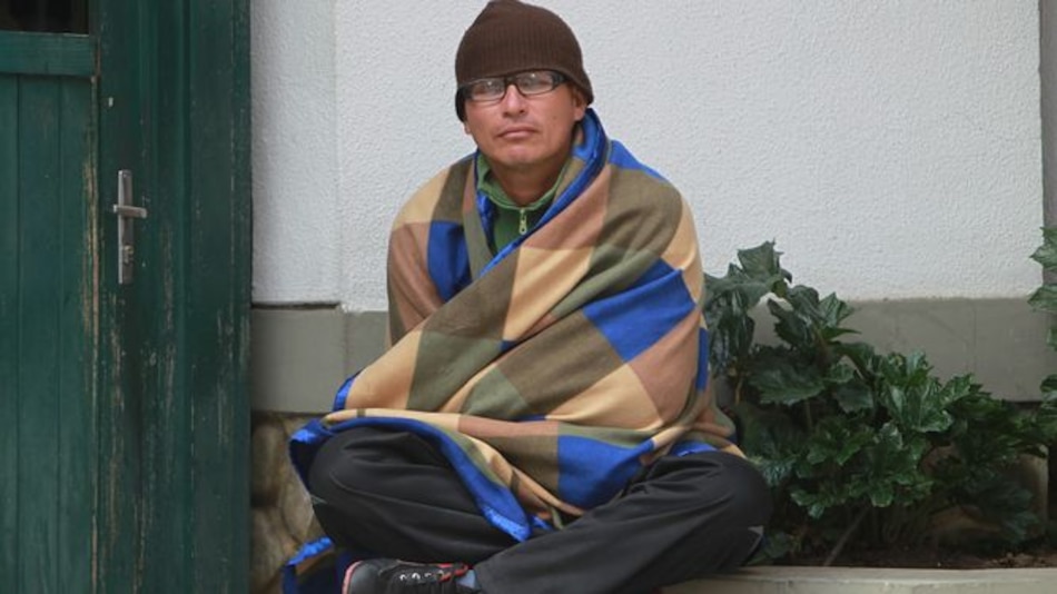 Vélez Loor llegará a Panamá para declarar en caso de tortura