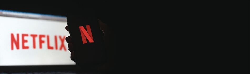 Videos cortos, el nuevo negocio