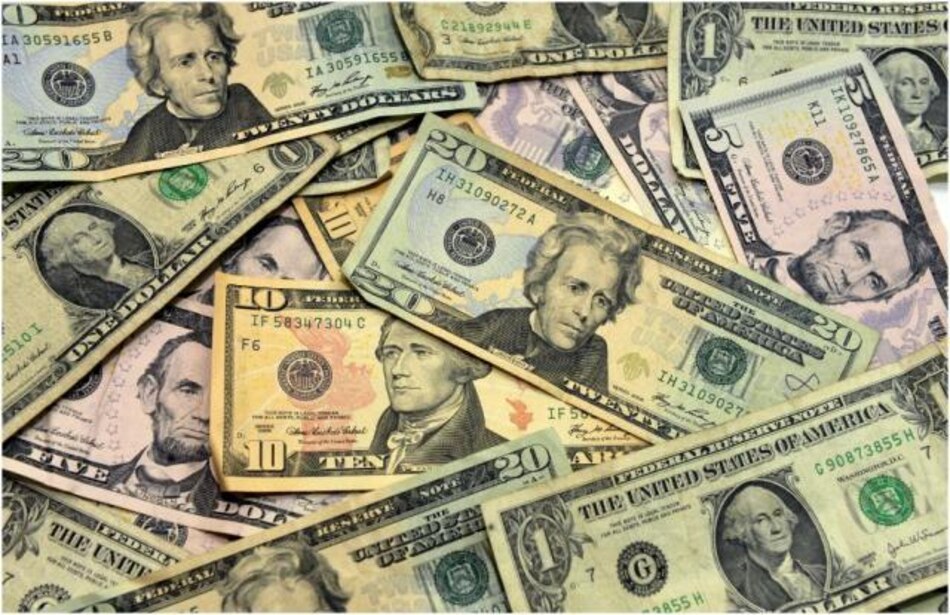 Ecuador alcanza un acuerdo comercial con la UE