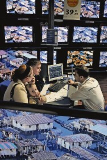 UE prevé recuperación económica ‘sostenible’