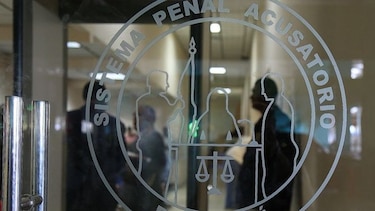 Jueza multa a director del centro penitenciario La Joya