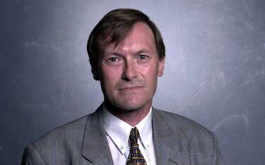 Policía británica califica el asesinato de diputado conservador como ‘incidente terrorista’