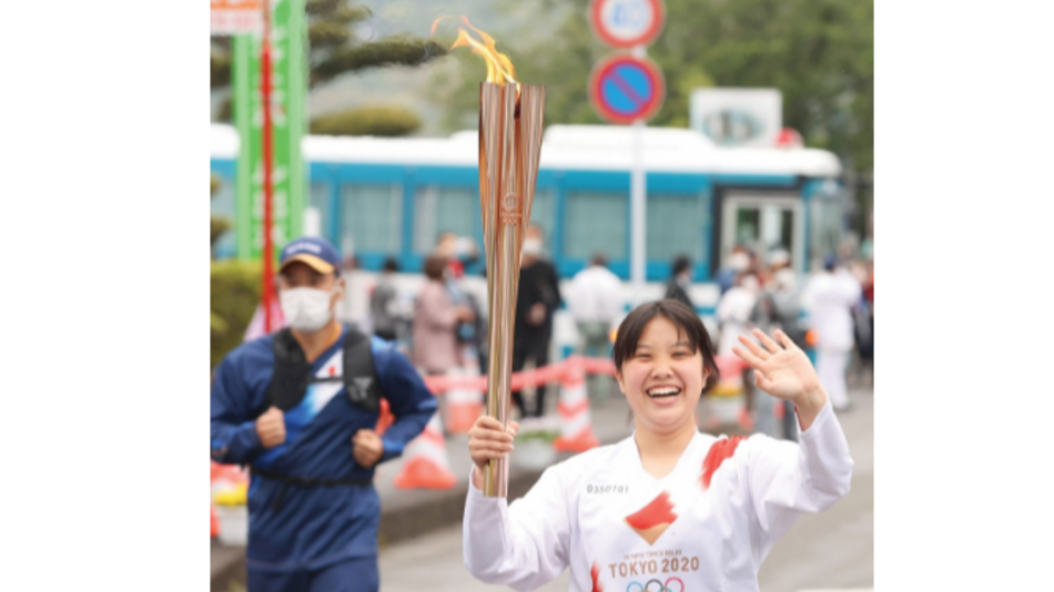 Sindicato médico se opone a la realización de las Olimpiadas