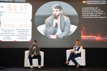87% de los panameños ya ha utilizado un método de pago digital: revela investigación de Mastercard