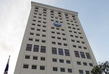 Procuradora Porcell solicita a Contraloría una auditoría por préstamo de la Caja de Ahorros