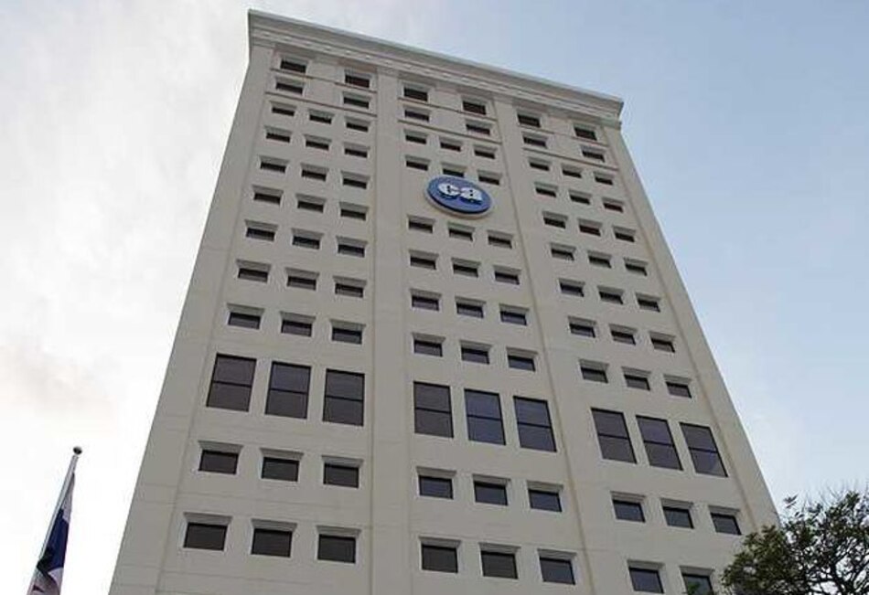 Procuradora Porcell solicita a Contraloría una auditoría por préstamo de la Caja de Ahorros