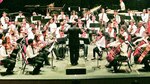Tres décadas de música