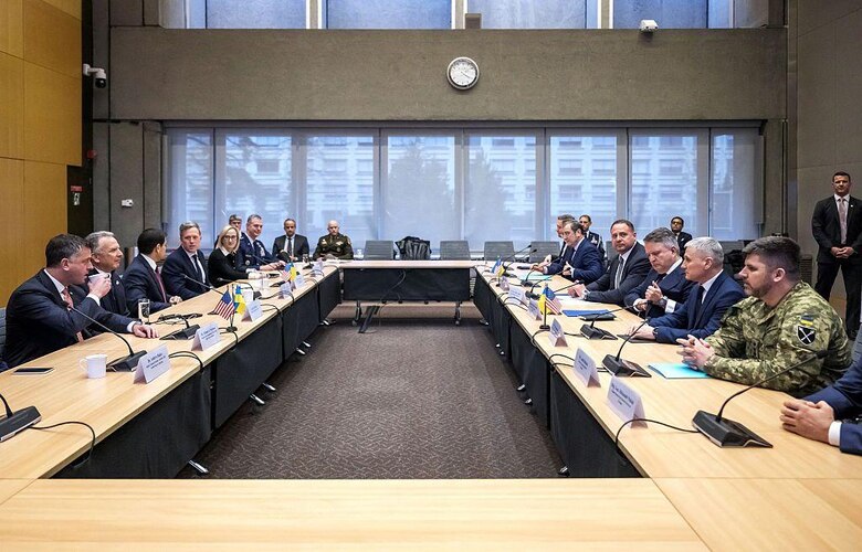 El enviado especial de Trump habría asesorado al gobierno de Putin sobre cómo halagar al presidente de Estados Unidos, según un audio filtrado