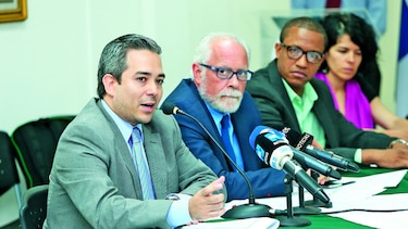Tuberculosis genera ‘inquietud’ en el Minsa