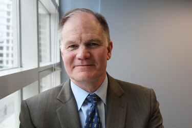 Banco Mundial proyecta que la economía de Panamá crecerá 4.1% en 2026, por encima del promedio regional