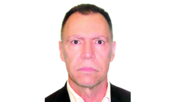 Panamá, el refugio de Odebrecht