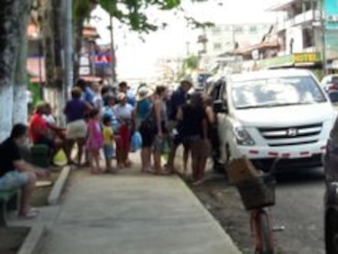 Varela cancela visita a Bocas del Toro, autoridades siguen con investigación tras la muerte de estadounidense