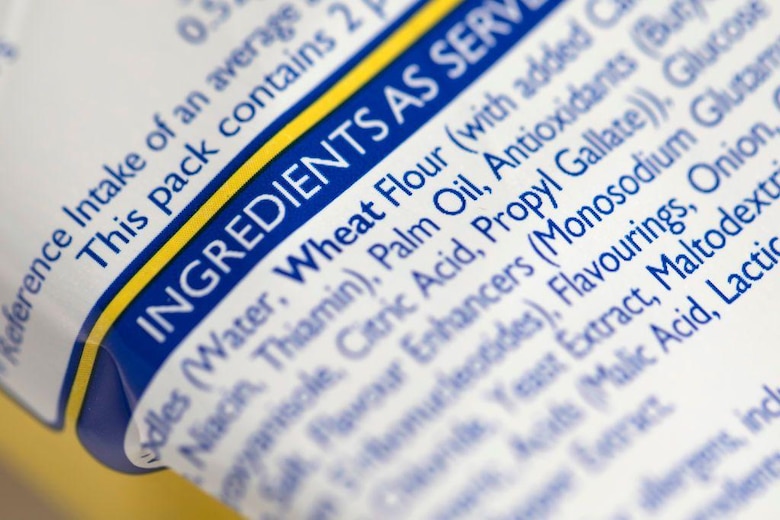 Los alimentos ultraprocesados son una amenaza para la salud mundial, advierten los expertos