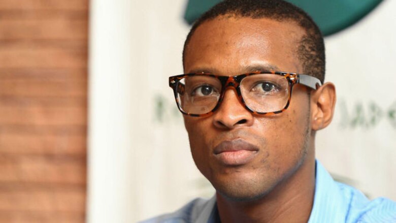 Este viernes la Fiscalía de Drogas indagará al excampeón mundial Pelenchín Caballero