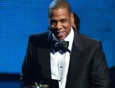 Jay-Z celebra su regreso con una gira por Estados Unidos y Canadá