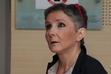 El principal acusado en el juicio por las violaciones no declarará hasta el lunes