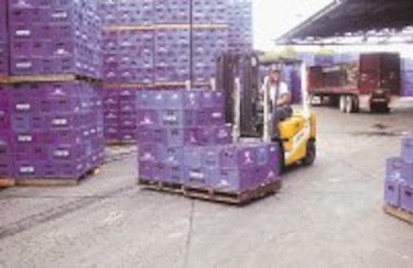 Cervecerías Nacional y Barú suspenden guerra legal