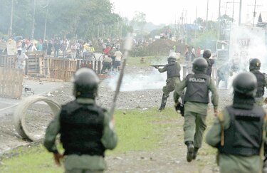 El politólogo José Eugenio Stoute alega que Ricardo Martinelli debe pagar por sus delitos