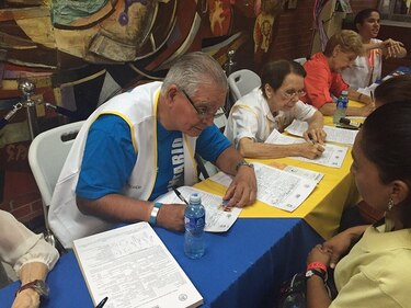 Lanzan campaña contra el cáncer de piel