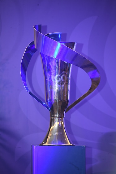 San Francisco y Plaza Amador se preparan para una intensa final en el Rommel Fernández