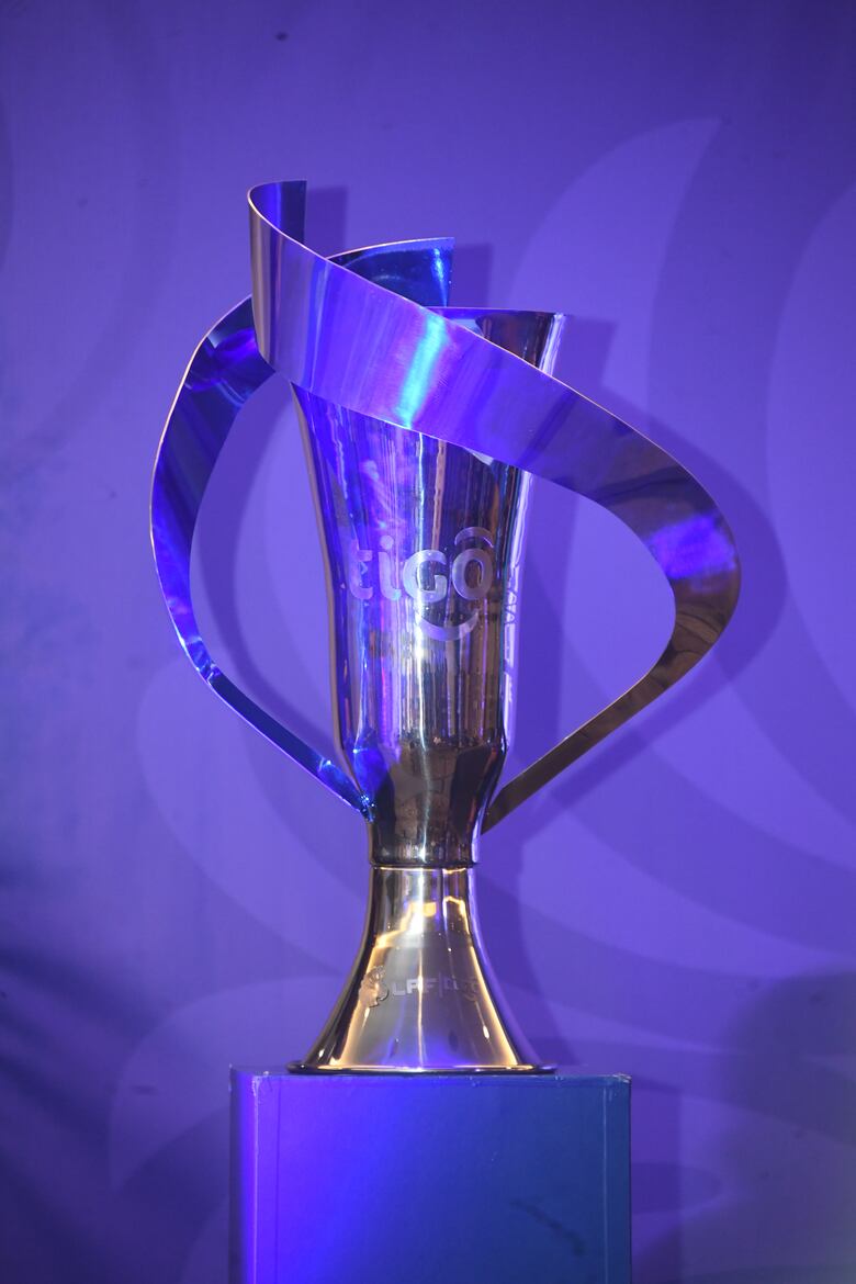 San Francisco y Plaza Amador se preparan para una intensa final en el Rommel Fernández