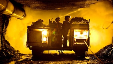 Cuáles son los países de América Latina con el mayor aumento de la inversión extranjera (y qué dice de sus economías)