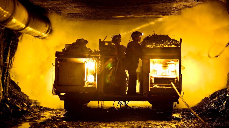 Cuáles son los países de América Latina con el mayor aumento de la inversión extranjera (y qué dice de sus economías)