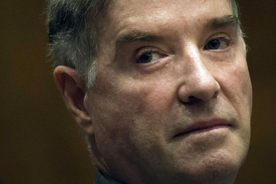 Brasil: Empresario Eike Batista condenado a 30 años de prisión