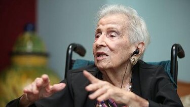 Autora infantil Madelag será homenajeada