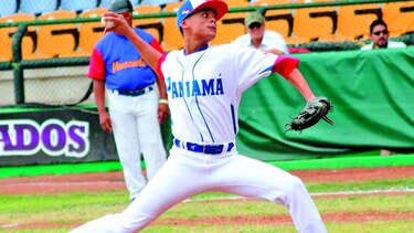 Arranca el Nacional Sub-15 con 12 equipos
