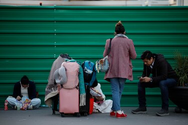 Francia aumenta suministro de energía a España hasta los 2,000 MW a través de las interconexiones