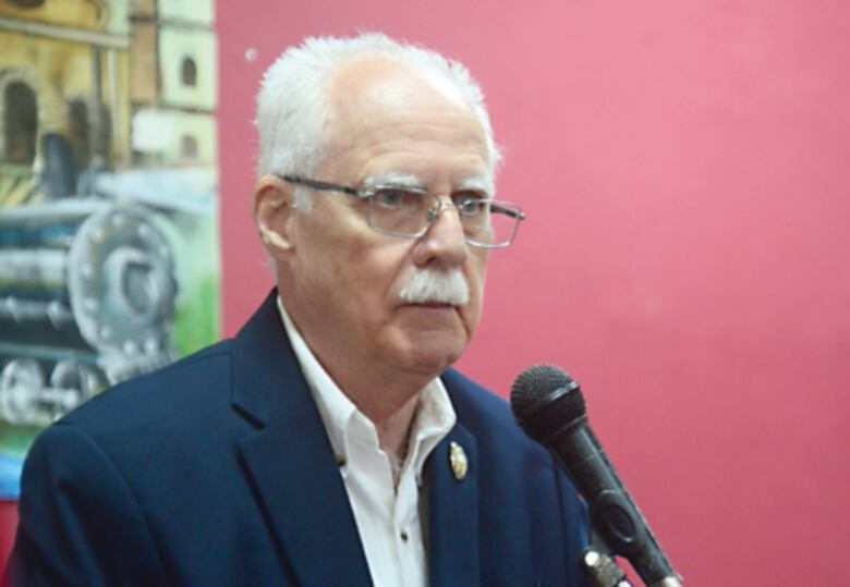 Caminos complejos para salvar el IVM