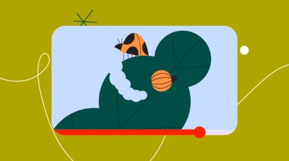 YouTube salta directamente al final de un video si detecta bloqueadores de anuncios