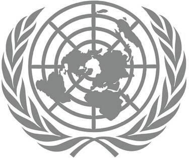 74 Asamblea General de la ONU
