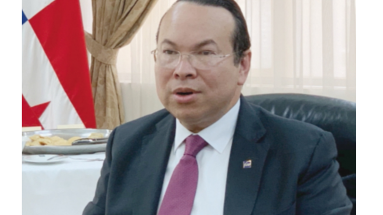 Financiamiento sería más caro para los consumidores