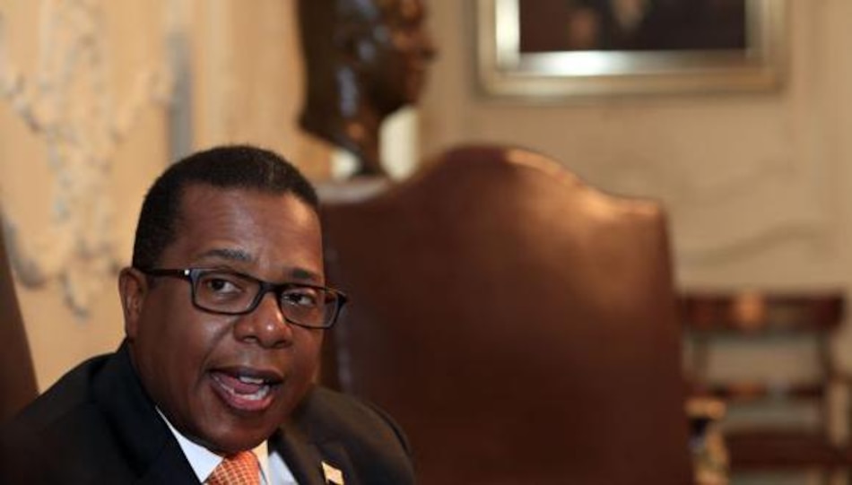 Estados Unidos exhorta a Cuba a liberar a los presos políticos