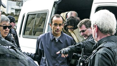 Más países auditarán contratos con Odebrecht