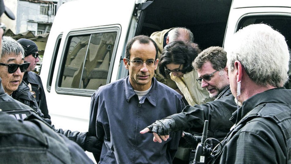 El Supremo anula las decisiones contra Marcelo Odebrecht en la operación ‘Lava Jato’