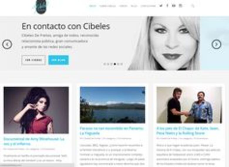 Claves para que un blog sea exitoso