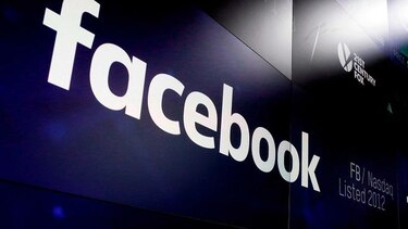 Escándalos que envenenan a Facebook: pirateo, datos y manipulación rusa