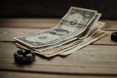 Conclusiones sobre salarios