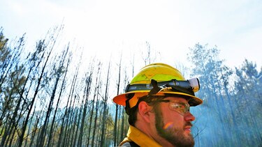 Cambio climático causa estragos en EU