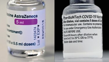 Desinformación y vacunas, una combinación peligrosa