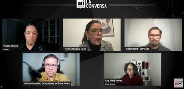Explosiones en Caracas y estado de conmoción: lo último desde Venezuela