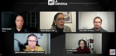 Explosiones en Caracas y estado de conmoción: lo último desde Venezuela