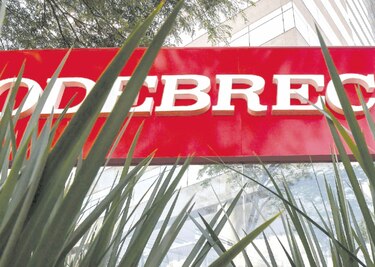 Estados Unidos ofrece hasta $5 millones por información sobre las coimas de Odebrecht