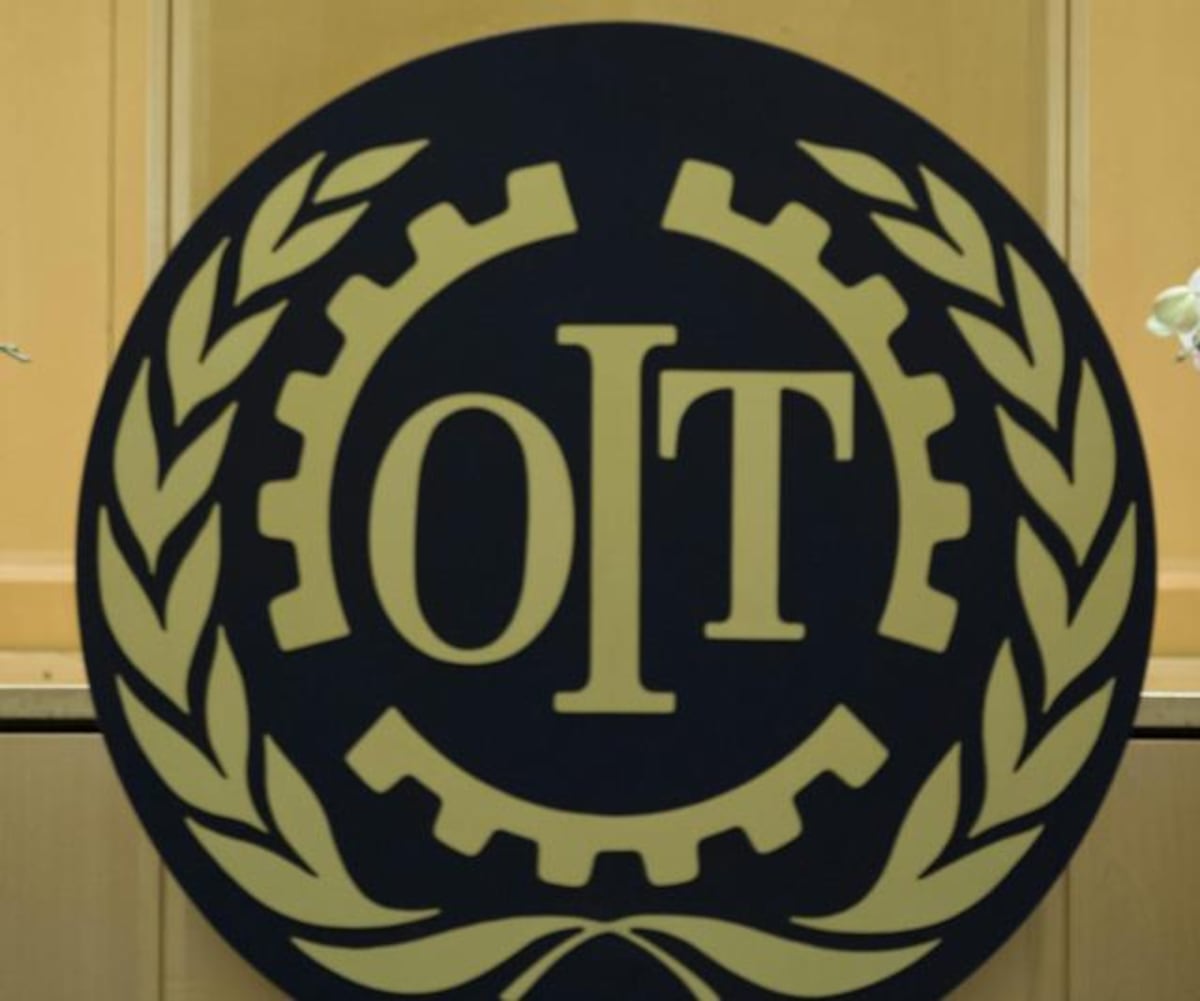 Panamá en la lista negra de la OIT: una alerta para la democracia