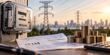 ¿Cuánto ha destinado Panamá en subsidios eléctricos? La cifra se acerca a los $3,300 millones desde 2004