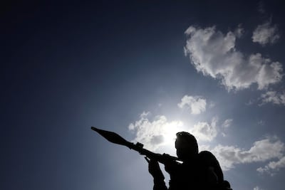 Alertan de una escalada en el conflicto en Medio Oriente