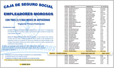Respuestas tardías, que aún dejan dudas sobre concesión
